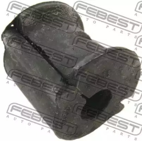 MZSBTRBF FEBEST Втулка стабілізатора