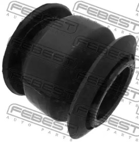 NAB057 FEBEST Сайлентблок