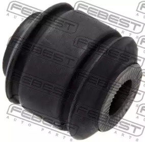 NAB278 FEBEST Сайлентблок підвіски