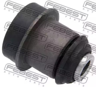 NAB327 FEBEST САЙЛЕНТБЛОК ВАЖЕЛЯ