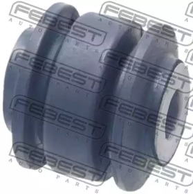 NAB350 FEBEST Сайлентблок