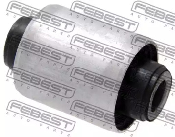 NABS51S FEBEST Сайлентблок