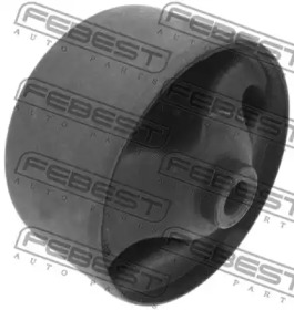 NMB026 FEBEST Сайлентблок