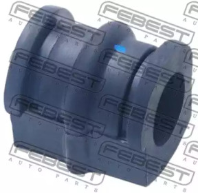 NSB002 FEBEST Втулка стабілізатора