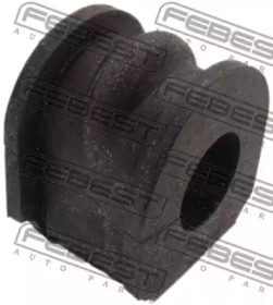 NSB003 FEBEST Втулка стабілізатора