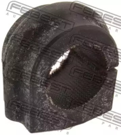 NSBC23F FEBEST Втулка стабілізатора