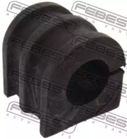 NSBE11EF FEBEST Втулка стабілізатора