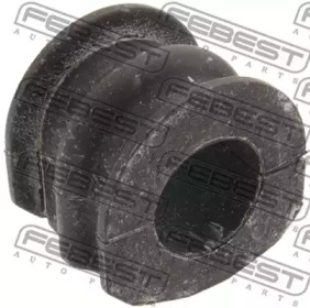 NSBJ31R FEBEST Втулка стабілізатора