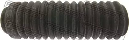 NSHBT30F FEBEST Пильовик аморт. NISSAN ALMERA, MAXIMA, X-TRAIL передн. (вир-во Febest)