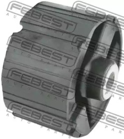 OPMBSIG FEBEST Сайлентблок підвіски