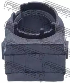 OPSBINSF FEBEST Втулка стабілізатора