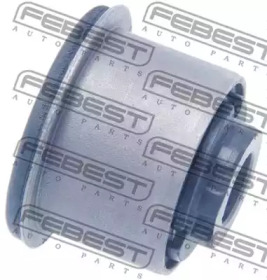 PGABC5S FEBEST Сайлентблок