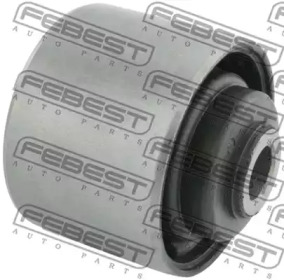 SAB004 FEBEST Сайлентблок