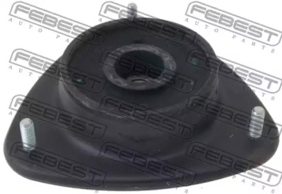 SBSSB9F FEBEST ОПОРА ПЕРЕДНЕГО АМОРТИЗАТОРА SUBARU TRIBECA W10 2004-
