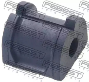 SSBG12R15 FEBEST Втулка стабілізатора