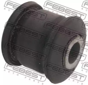 SZAB040 FEBEST САЙЛЕНТБЛОК ЗАДНЬОЇ ЦАПФИ