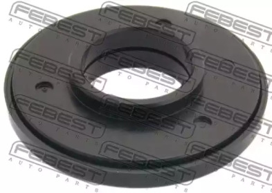 SZB001 FEBEST Пiдшипник опори амортизатора