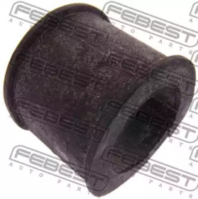 SZSB010 FEBEST ВТУЛКА ПЕРЕДНЕГО СТАБИЛИЗАТОРА D24 SUZUKI BALENO/ESTEEM SY413/SY415/SY416/SY418/SY419 1995-2001
