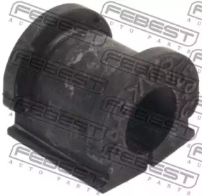 SZSB014 FEBEST Втулка стабілізатора