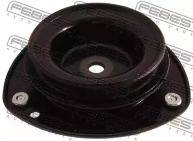 SZSSBAL FEBEST ОПОРА ПЕРЕДНЕГО АМОРТИЗАТОРА SUZUKI BALENO/ESTEEM SY413/SY415/SY416/SY418/SY419 1995-2001