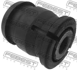 TAB027 FEBEST Сайлентблок