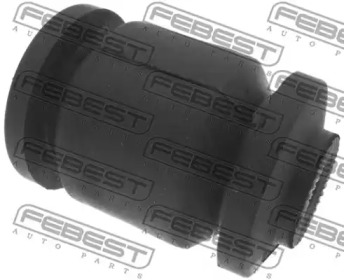 TAB225 FEBEST Сайлентблок