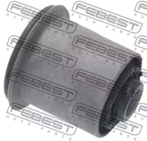 TAB485 FEBEST Сайлентблок підвіски