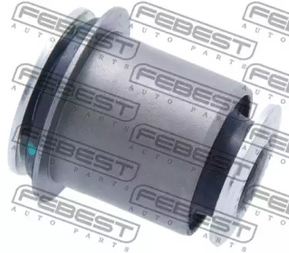 TAB516 FEBEST САЙЛЕНБЛОК ПЕРЕДНЕГО НИЖНЕГО РЫЧАГА TOYOTA FJ CRUISER GSJ15 2006-
