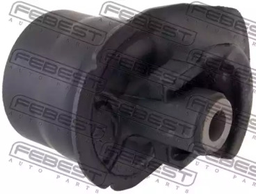 TABZZE120R FEBEST Сайлентблок підвіски