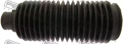 TRKB003 FEBEST ПИЛЬОВИК РУЛЬОВОЇ РЕЙКИ