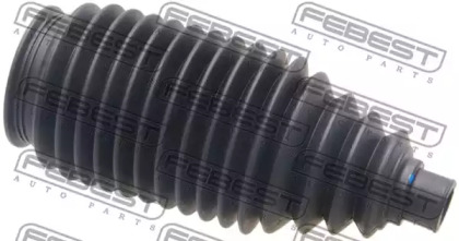 TRKBGX90 FEBEST ПЫЛЬНИК РУЛЕВОЙ РЕЙКИ TOYOTA MARK 2/CHASER/CRESTA GX100 1996-2001