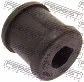 TSB733 FEBEST Втулка стабілізатора