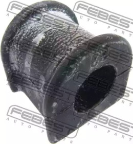 TSBACV30F FEBEST Втулка стабілізатора
