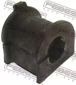 TSBGRJ150F FEBEST Втулка стабілізатора