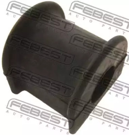 TSBRZJ120R FEBEST Втулка стабілізатора