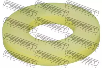 TSD002 FEBEST Відбійник пластиковий