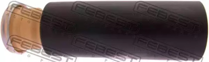 TSHB120R FEBEST ПИЛЬОВИК ЗАДНЬОГО АМОРТИЗАТОРА