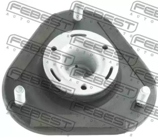 TSSADT27F FEBEST ОПОРА ПЕРЕДНЬОГО АМОРТИЗАТОРА