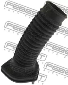 TSSMCU30RR FEBEST Опора амортизатора гумометалева