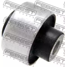 VLAB010 FEBEST Сайлентблок