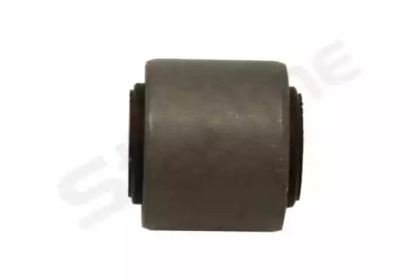 1017750 STARLINE Сайлентблок