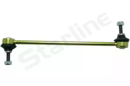 1415735 STARLINE Тяга стабiлiзатора