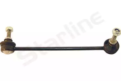 1415736 STARLINE Тяга стабiлiзатора
