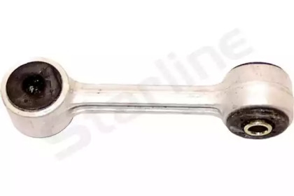 1420736 STARLINE Тяга стабилизатора  прав./лев.      задн.