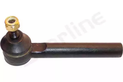 1824721 STARLINE Наконечник рульової тяги