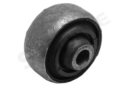 2023741 STARLINE Сайлентблок