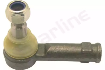 2038720 STARLINE Наконечник рульової тяги