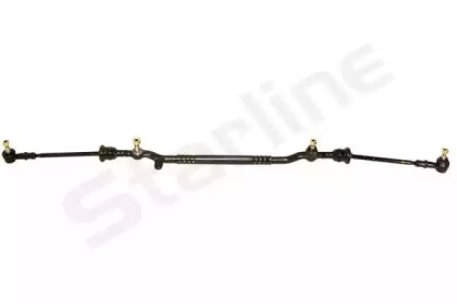 2816730 STARLINE Рульова тяга