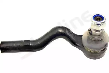 2824720 STARLINE Наконечник рульової тяги