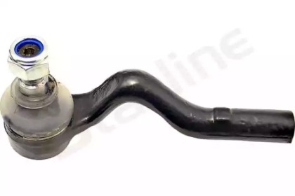 2824721 STARLINE Наконечник рульової тяги